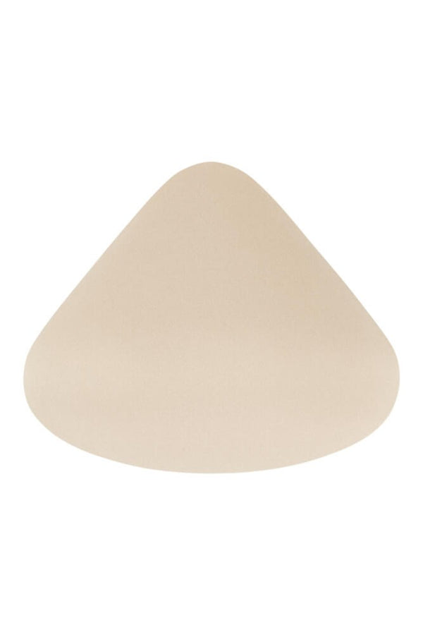 Amoena Premium Priform Breast Form